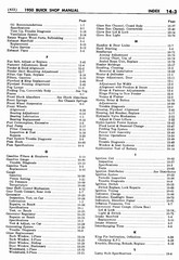 15 1950 Buick Shop Manual - Index-003-003.jpg